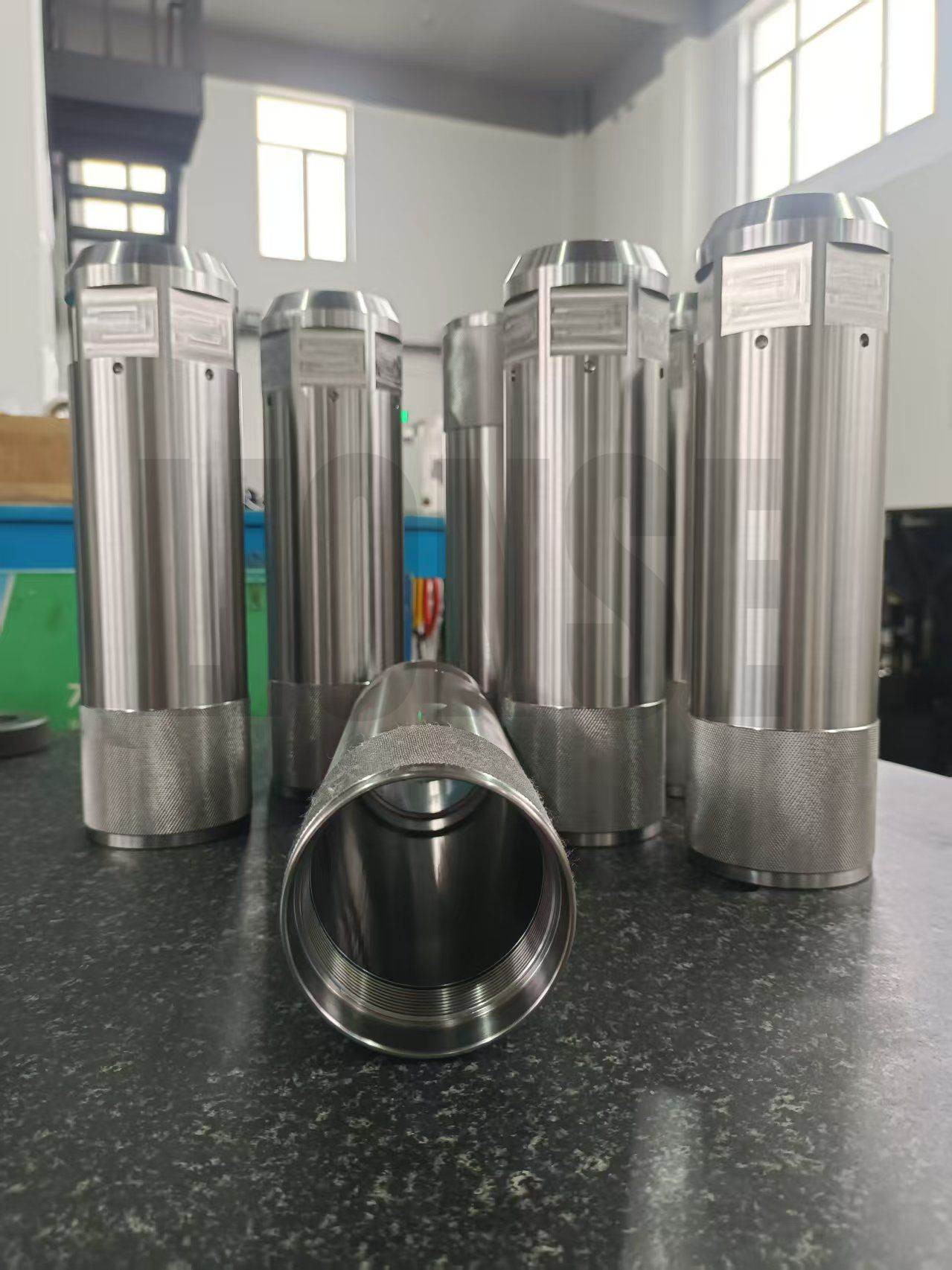 Dlaczego stosuje się radełkowanie?